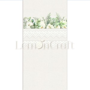 tomorrow-elementy-do-wycinania-bloczek-papierow-do-scrapbookingu-1524x305cm-lemoncraft_2.jpg