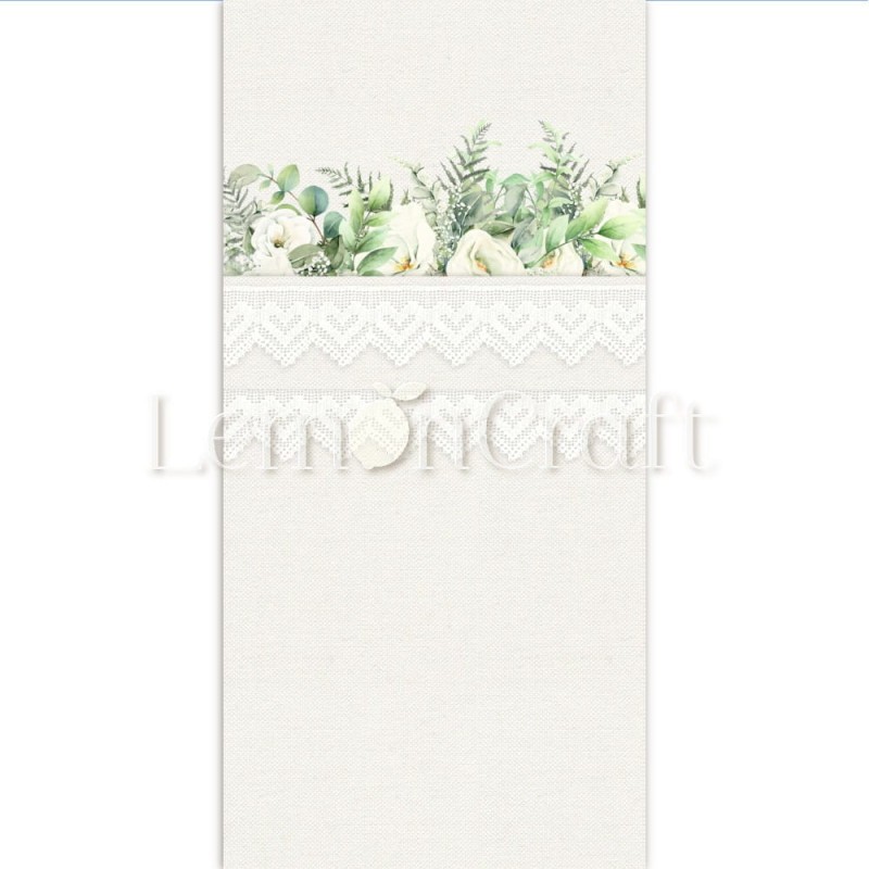 tomorrow-elementy-do-wycinania-bloczek-papierow-do-scrapbookingu-1524x305cm-lemoncraft_2.jpg