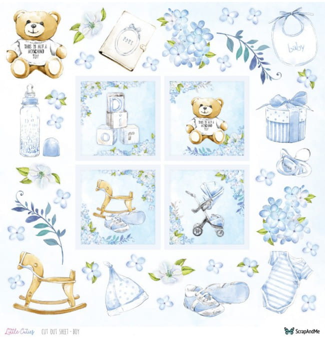 little-cuties-arkusz-chlopiecy-do-wycinania.jpg