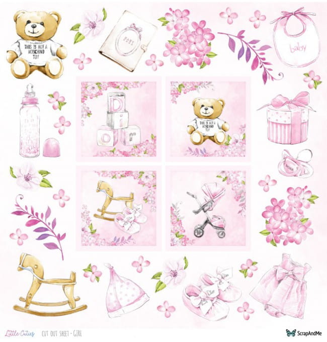 little-cuties-arkusz-dziewczecy-do-wycinania.jpg