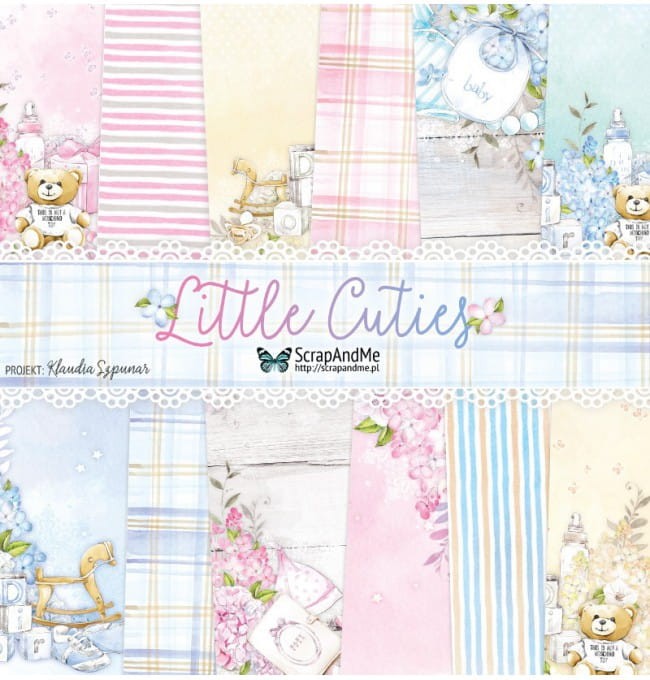 zestaw-papierow-30x30-little-cuties.jpg