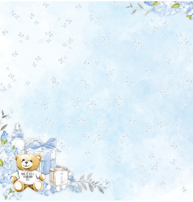 zestaw-papierow-30x30-little-cuties_1.jpg