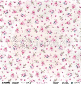 Papier-do-scrapbookingu-bright-soft-09_10(1).jpg