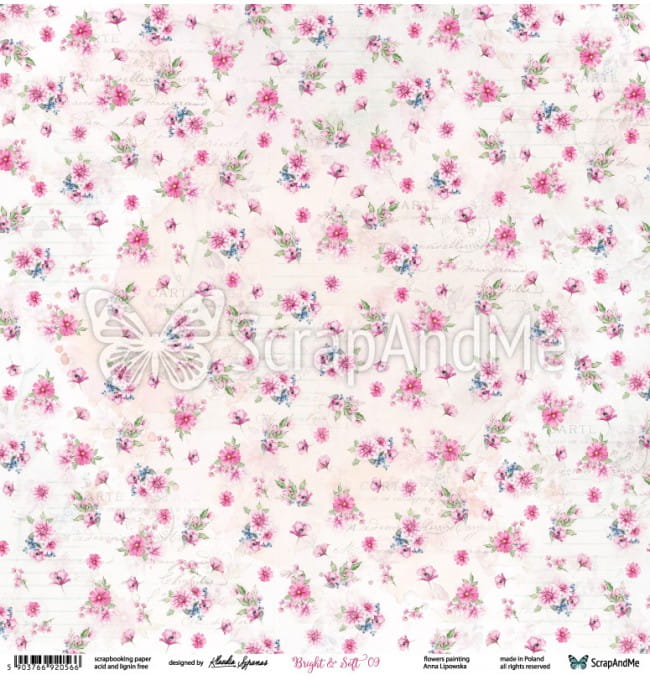 Papier-do-scrapbookingu-bright-soft-09_10(1).jpg