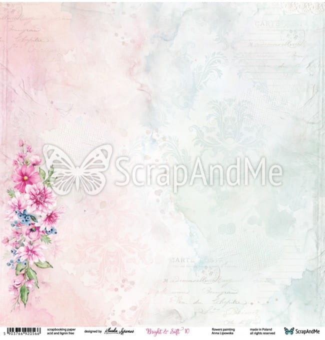 Papier-do-scrapbookingu-bright-soft-09_10(2).jpg