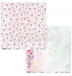 Papier-do-scrapbookingu-bright-soft-09_10.jpg