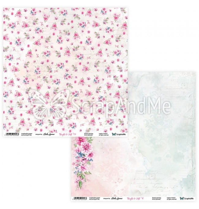 Papier-do-scrapbookingu-bright-soft-09_10.jpg