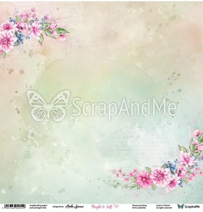 Papier-do-scrapbookingu-bright-soft-07_08(1).jpg