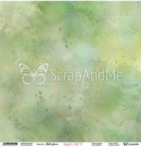 Papier-do-scrapbookingu-bright-soft-07_08(2).jpg