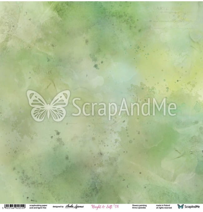 Papier-do-scrapbookingu-bright-soft-07_08(2).jpg