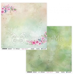 Papier-do-scrapbookingu-bright-soft-07_08.jpg