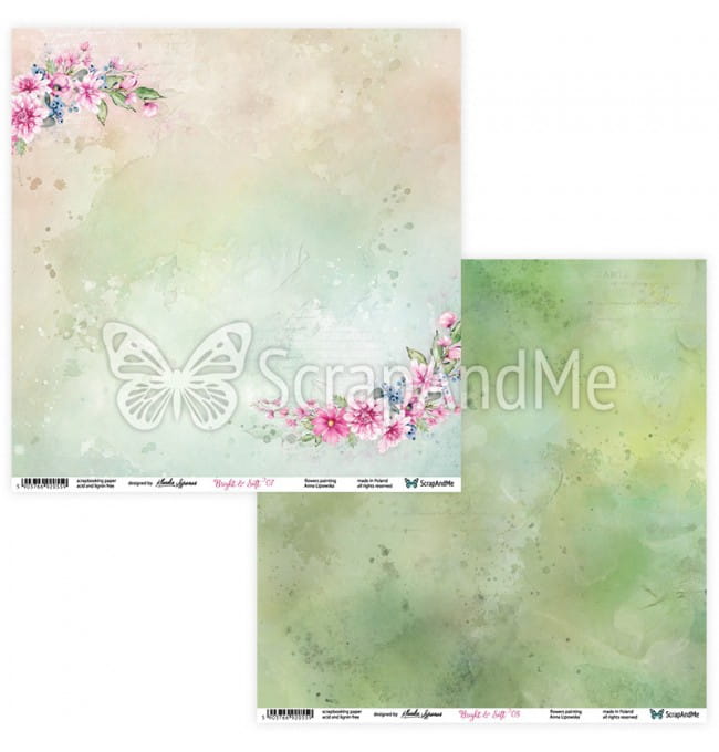 Papier-do-scrapbookingu-bright-soft-07_08.jpg