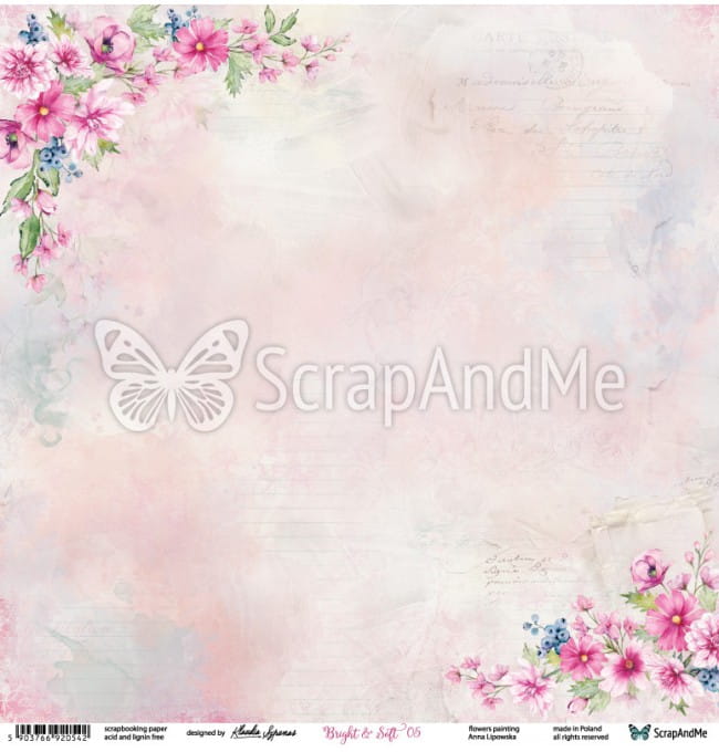 Papier-do-scrapbookingu-bright-soft-05_06(1).jpg