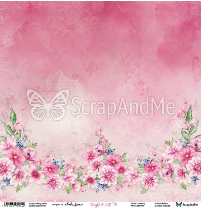 Papier-do-scrapbookingu-bright-soft-05_06(2).jpg