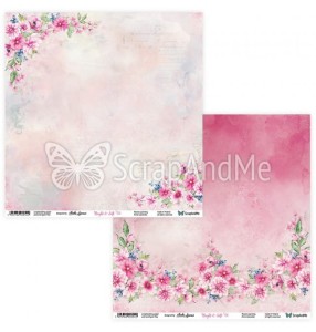 Papier-do-scrapbookingu-bright-soft-05_06.jpg