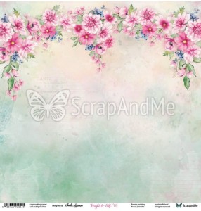 Papier-do-scrapbookingu-bright-soft-03_04(1).jpg