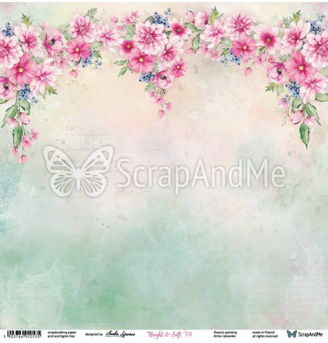 Papier-do-scrapbookingu-bright-soft-03_04(1).jpg