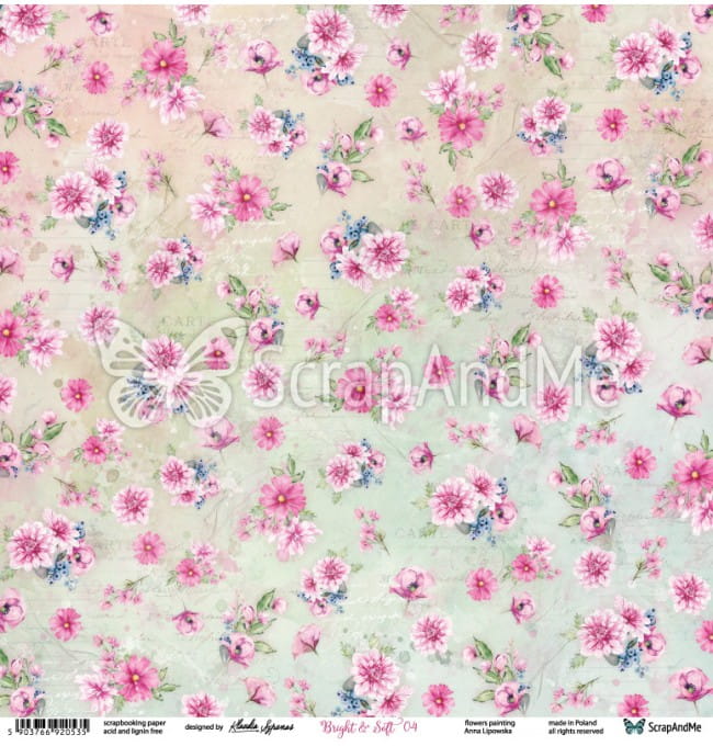 Papier-do-scrapbookingu-bright-soft-03_04(2).jpg