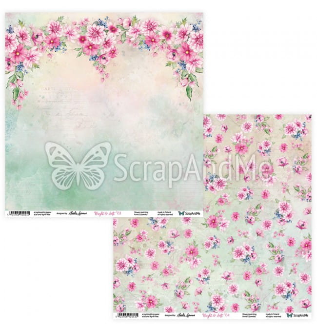 Papier-do-scrapbookingu-bright-soft-03_04.jpg