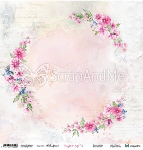Papier-do-scrapbookingu-bright-soft-01_02(1).jpg