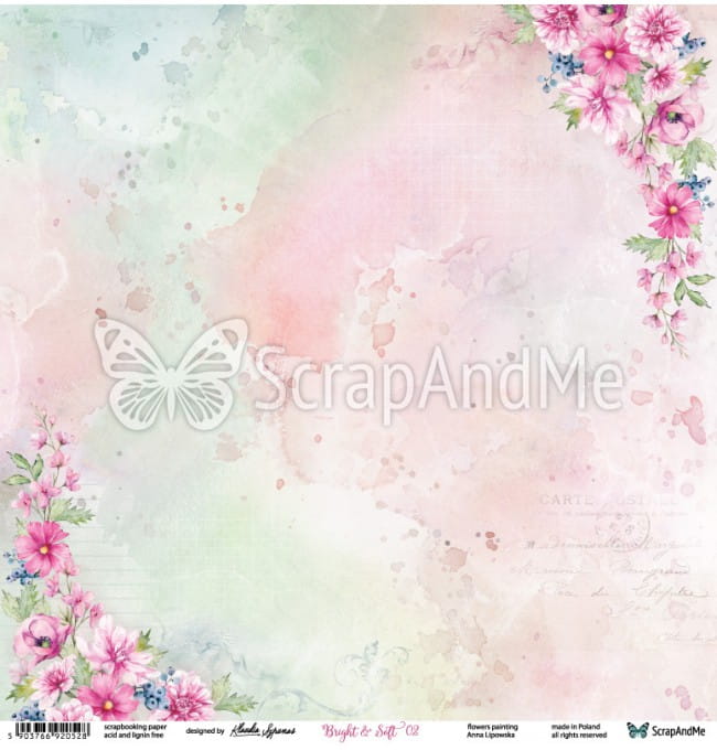 Papier-do-scrapbookingu-bright-soft-01_02(2).jpg