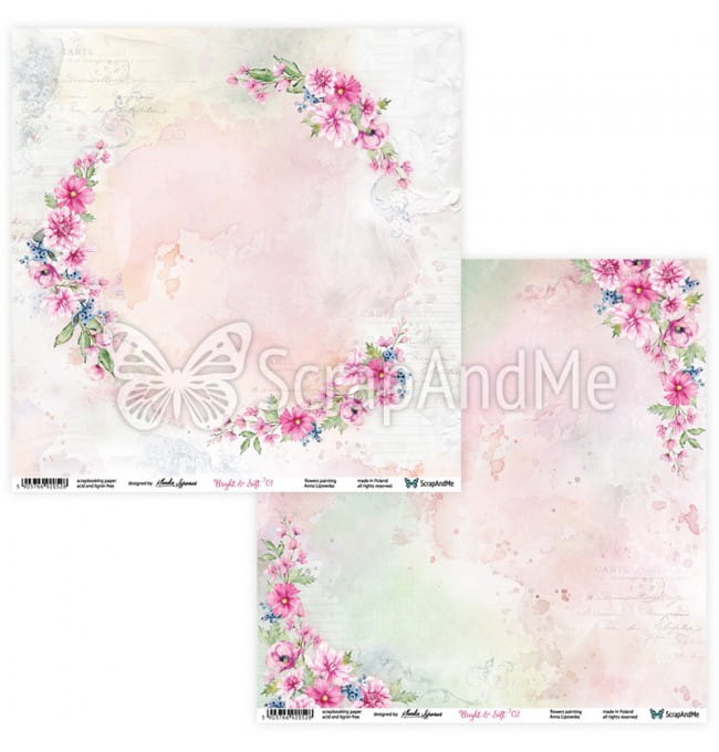 Papier-do-scrapbookingu-bright-soft-01_02.jpg