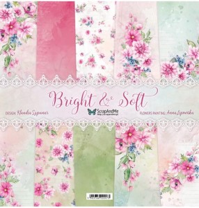 zestaw-papierow-30x30-bright-soft.jpg