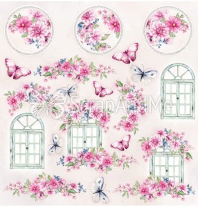 zestaw-papierow-30x30-bright-soft_1.jpg