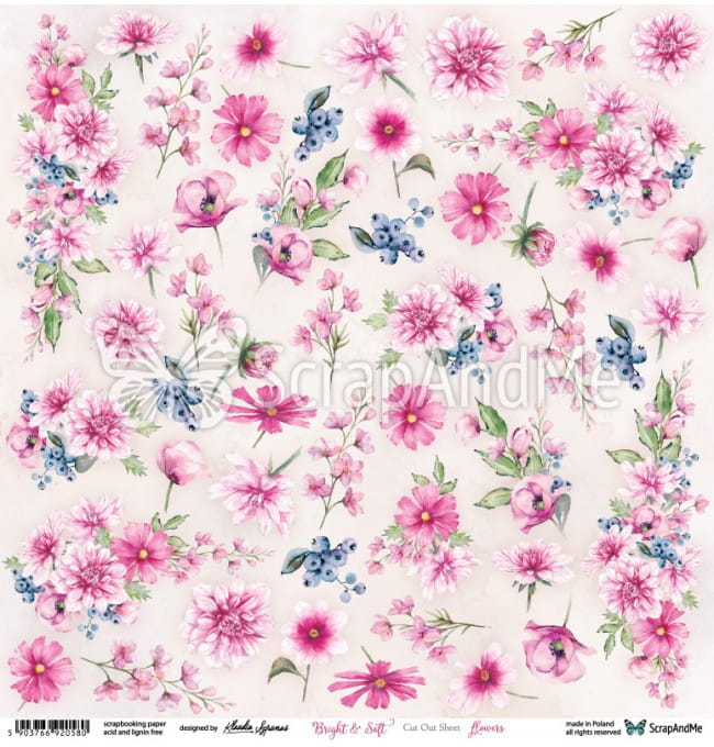 bright-soft-flowers-arkusz-do-wycinania.jpg