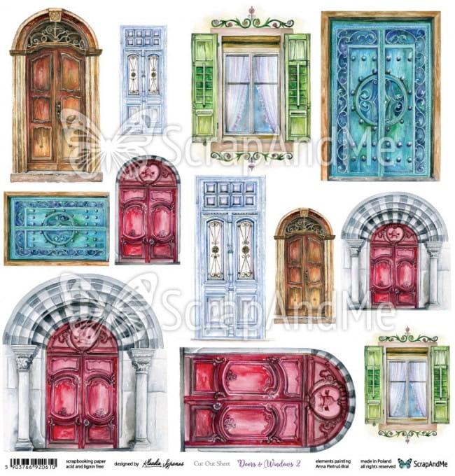 doors-windows-2-arkusz-do-wycinania.jpg
