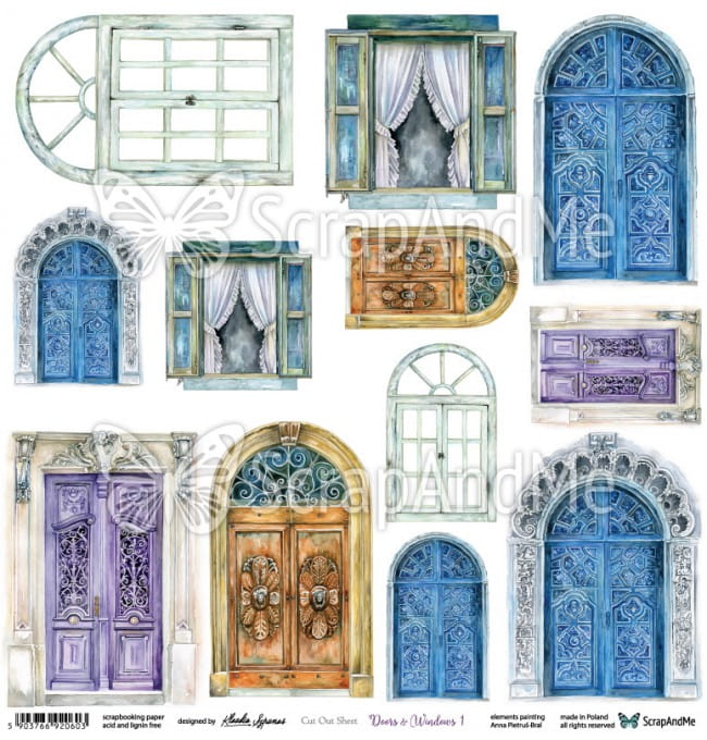 doors-windows-1.jpg