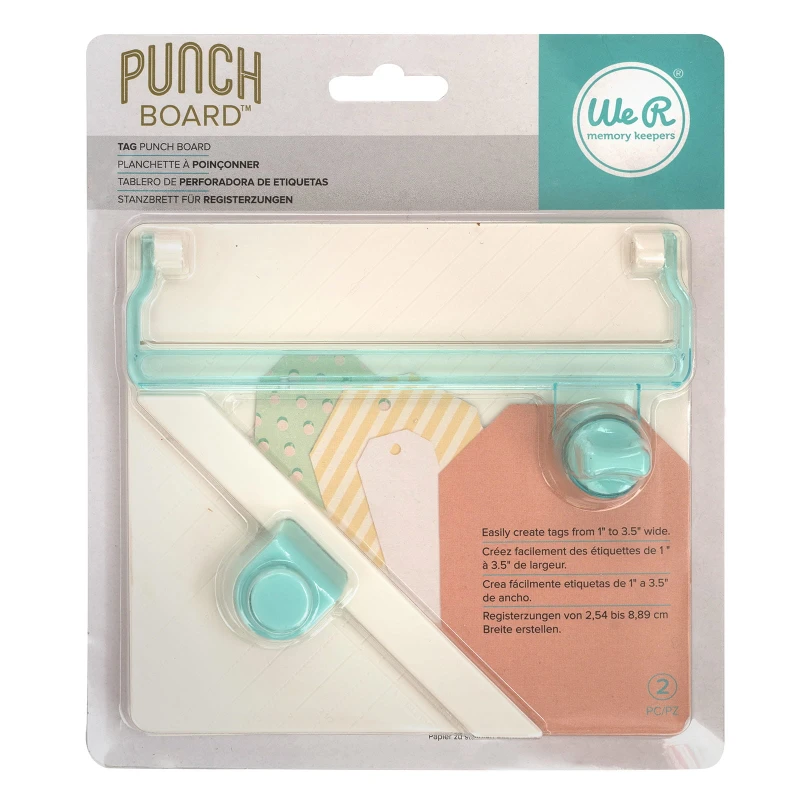 Tablica-we-r-memory-keepers-tag-punch-board-660248_1.jpg