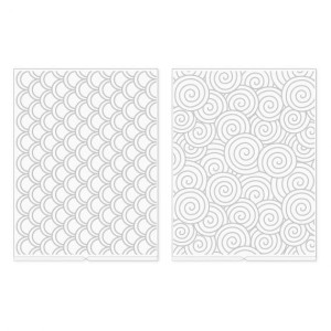 Folder-do-embossingu-we-r-memory-keepers-swirls-and-scallops-revolution.jpg