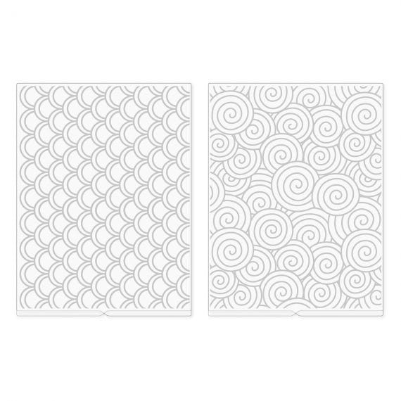Folder-do-embossingu-we-r-memory-keepers-swirls-and-scallops-revolution.jpg