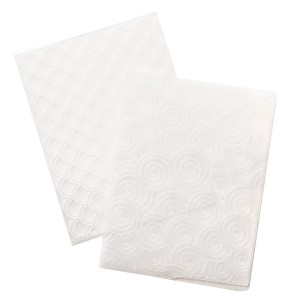 Folder-do-embossingu-we-r-memory-keepers-swirls-and-scallops-revolution_1.jpg