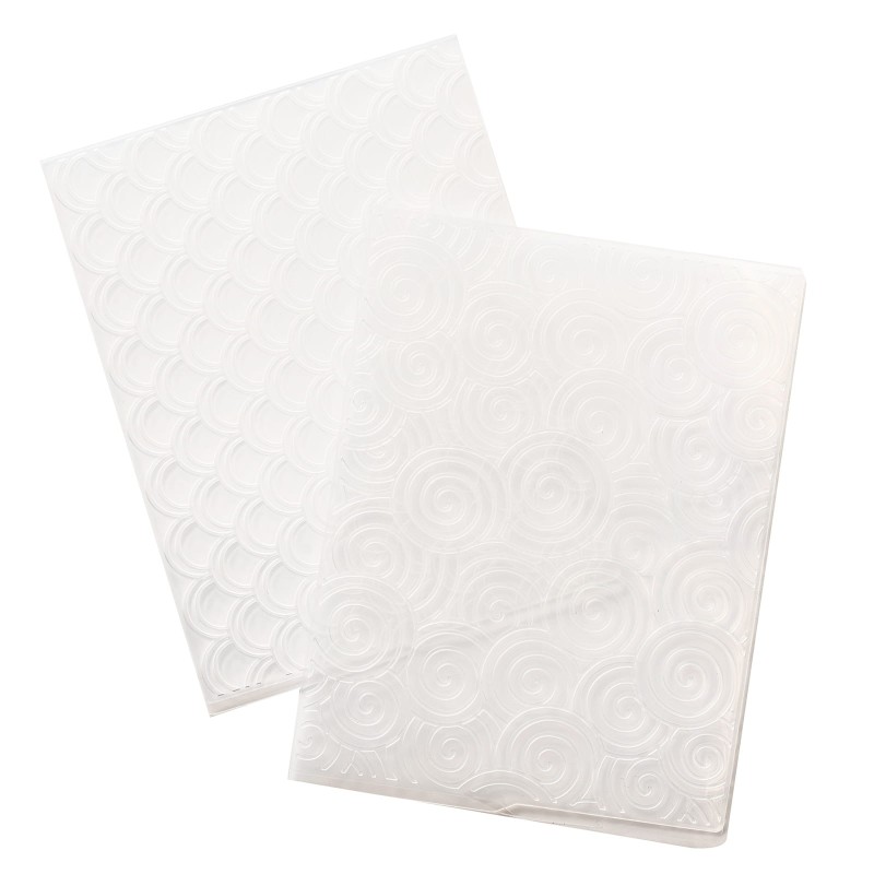 Folder-do-embossingu-we-r-memory-keepers-swirls-and-scallops-revolution_1.jpg