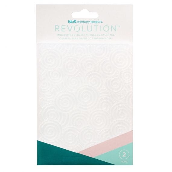 Folder-do-embossingu-we-r-memory-keepers-swirls-and-scallops-revolution_2.jpg