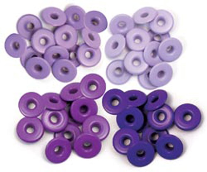 Nity-we-r-memory-keepers-wide-purple-40szt.jpg