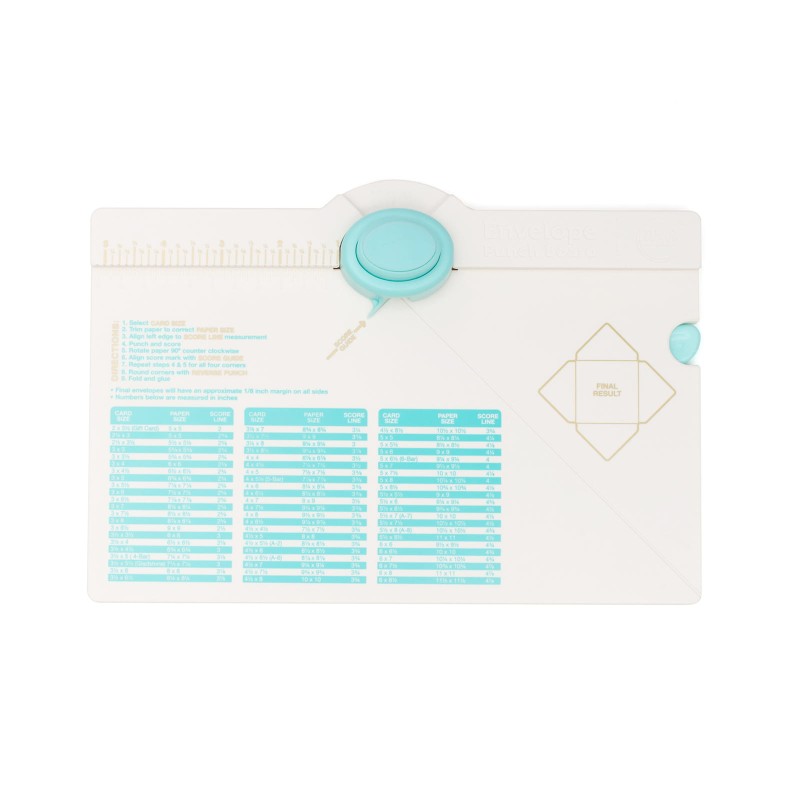 Tablica-we-r-memory-keepers-envelope-punch-board-71277-0.jpg