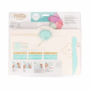 Tablica-we-r-memory-keepers-envelope-punch-board-71277-0_1.jpg