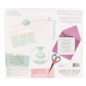 Tablica-we-r-memory-keepers-envelope-punch-board-71277-0_2.jpg