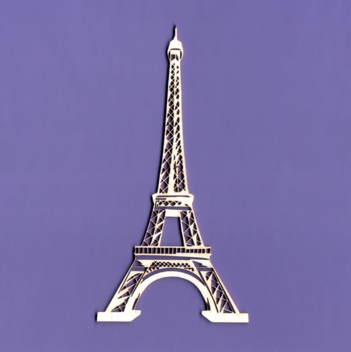 WYK911 Wieża Eifla.jpg