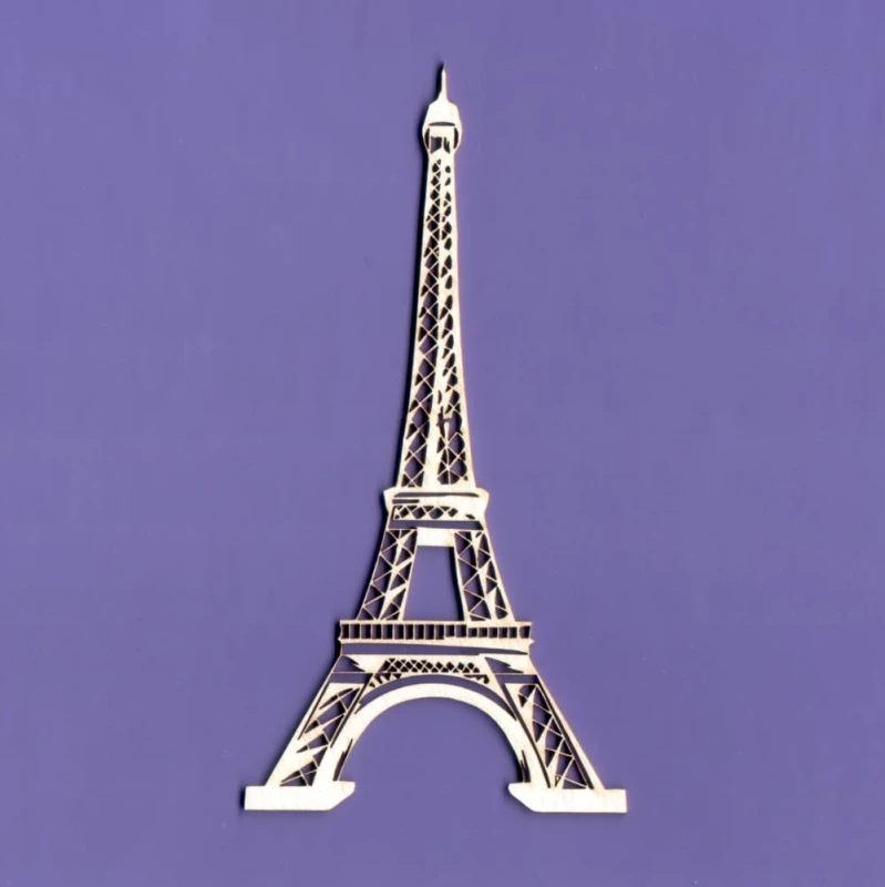 WYK911 Wieża Eifla.jpg