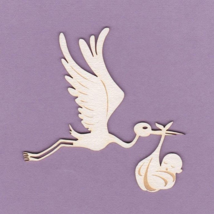 WYK875 Bociek grawer3.jpg