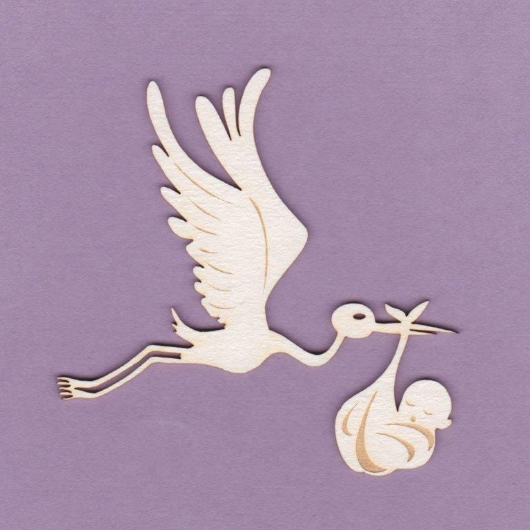 WYK875 Bociek grawer3.jpg