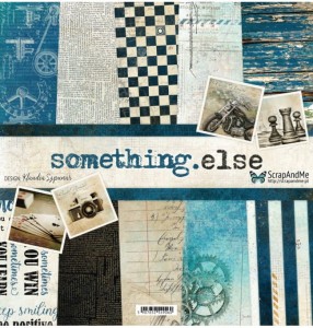 zestaw-papierow-somethingelse.jpg