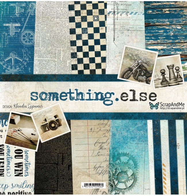zestaw-papierow-somethingelse.jpg