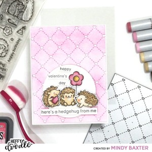 Wykrojnik-heffy-doodle-quilted-heart-background_1.jpg
