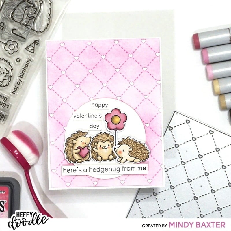 Wykrojnik-heffy-doodle-quilted-heart-background_1.jpg