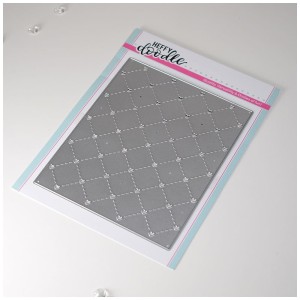 Wykrojnik-heffy-doodle-quilted-heart-background.jpg